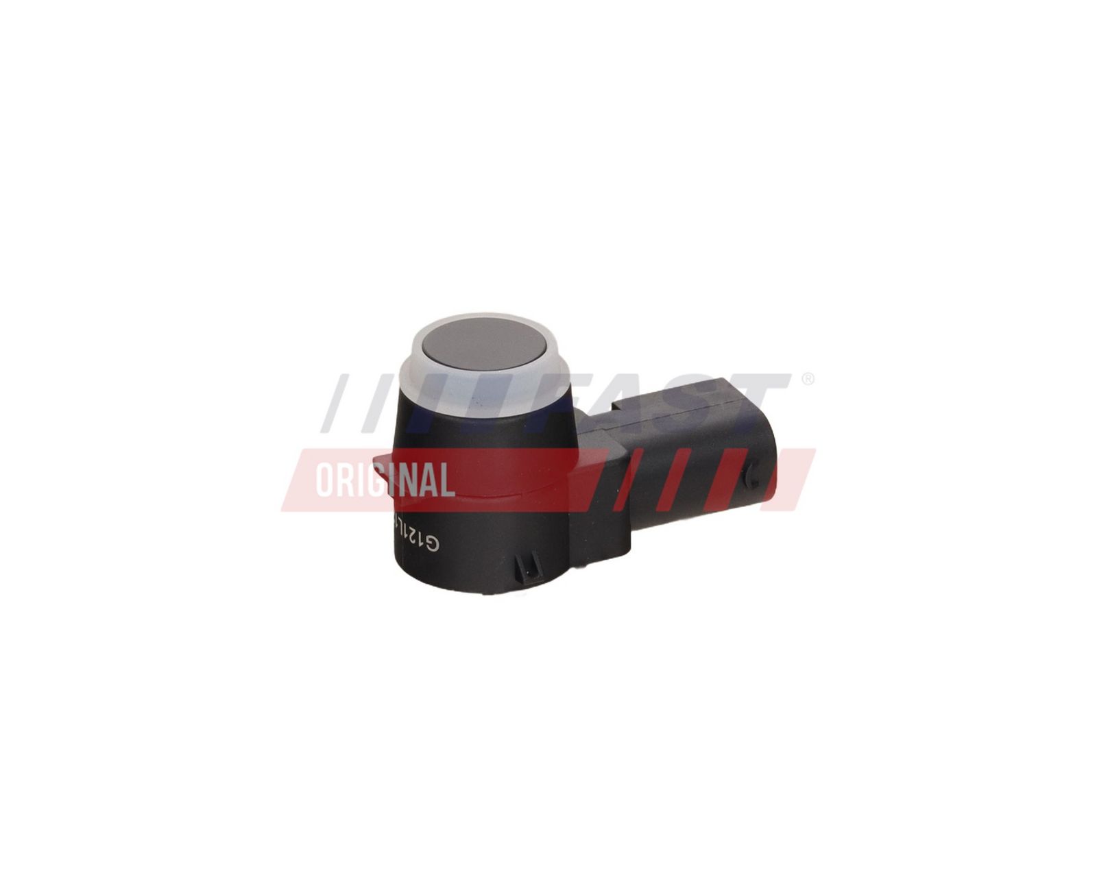 Senzor, ajutor parcare FAST FT76005