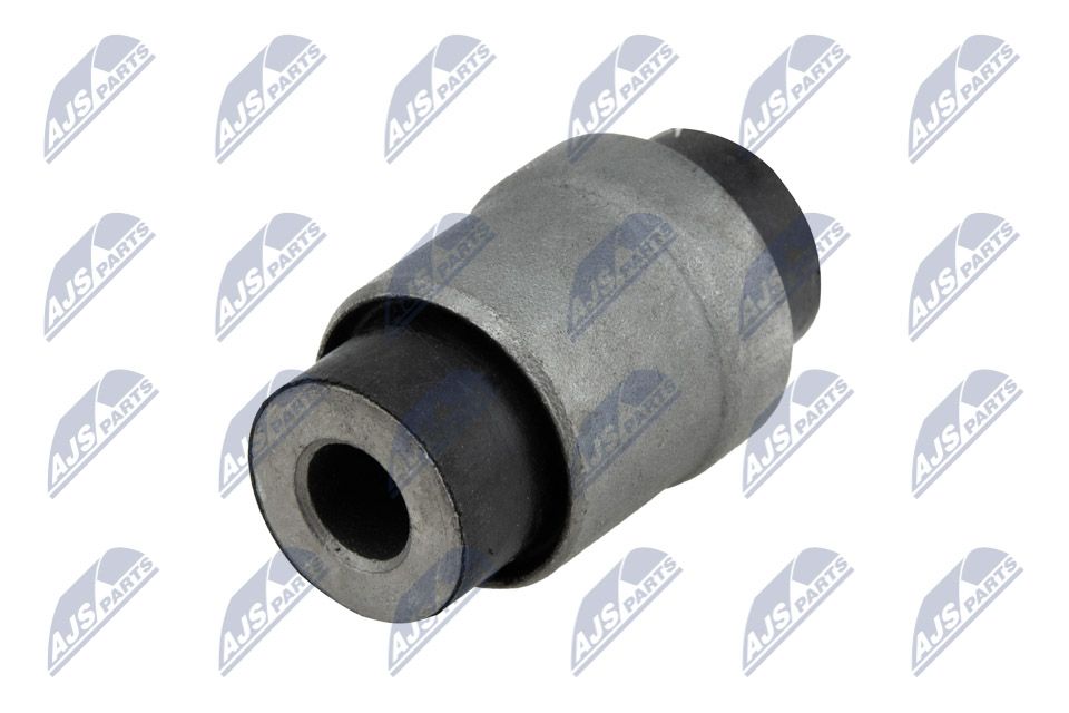 suport,trapez NTY ZTT-NS-042A