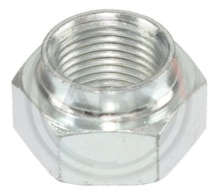 Nakrętka, zwrotnica osi A.B.S. 910200