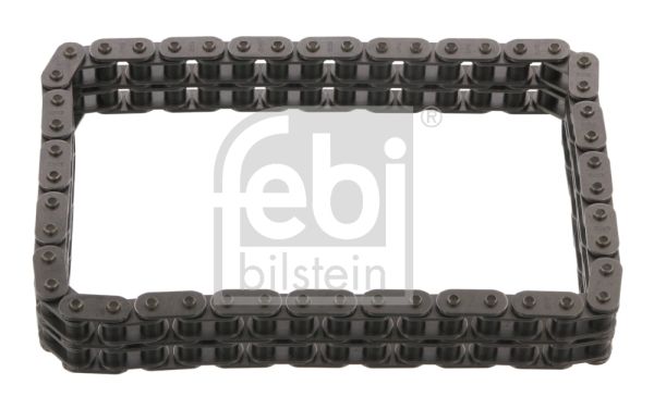 Łańcuch, napęd pompy oleju FEBI BILSTEIN 09279