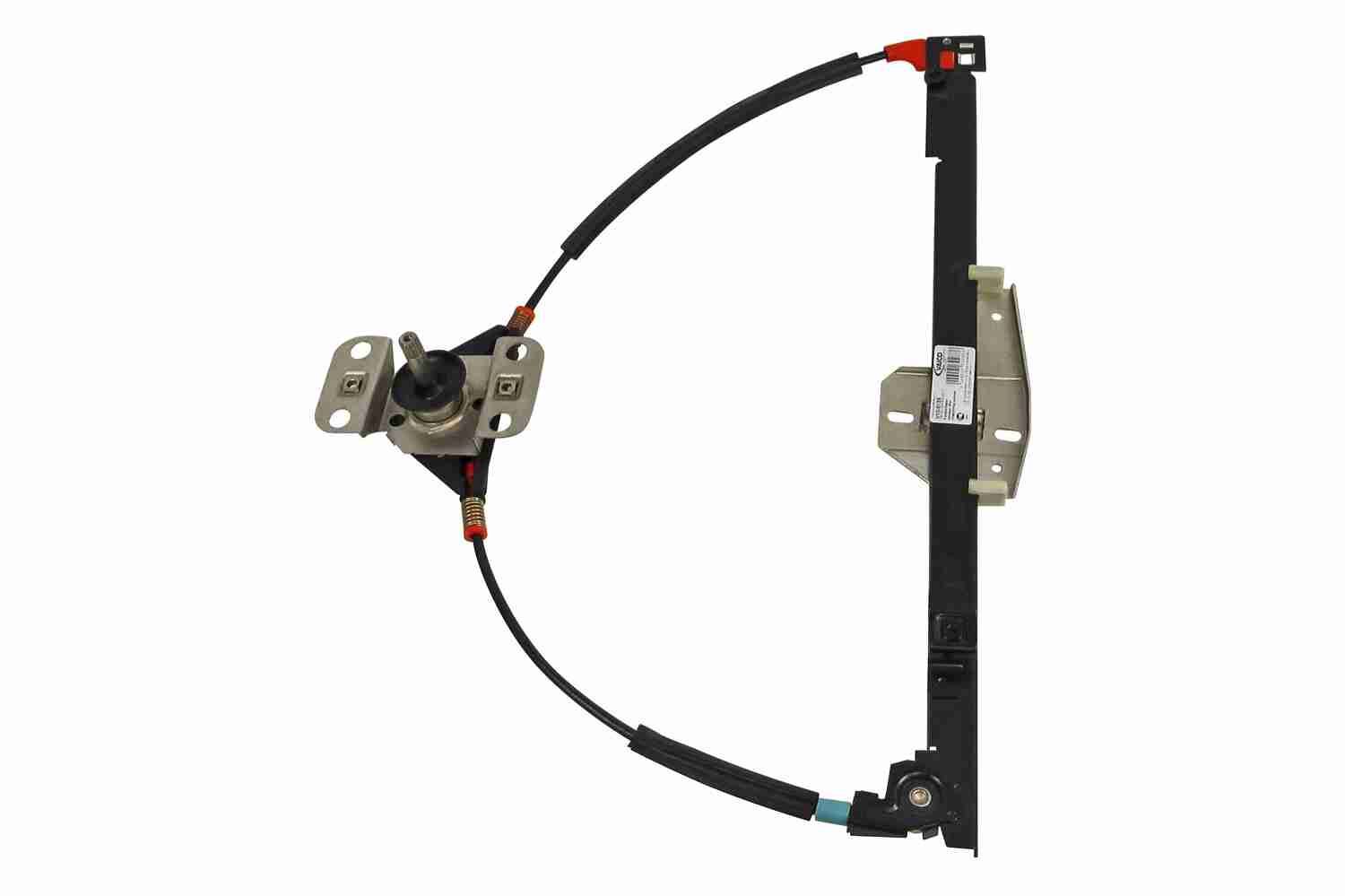 Podnośnik szyby VAICO V10-6139