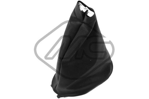 manson,maneta scimbare viteze METALCAUCHO 65148