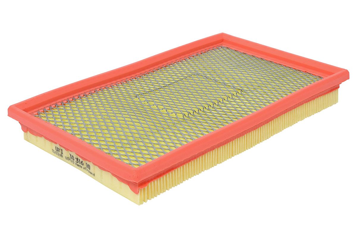 Filtr powietrza CONTINENTAL 28.0002-0353.2