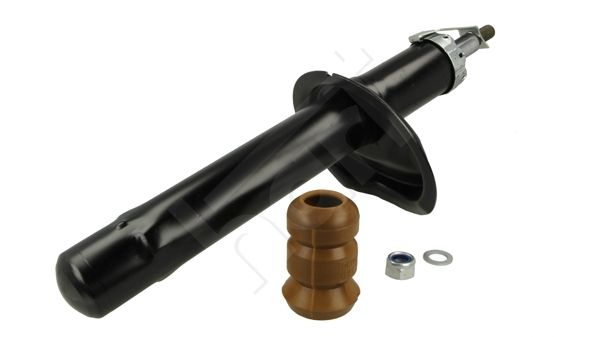 Amortyzator HART 805 490
