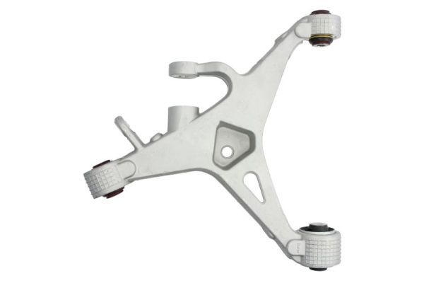 Brat, suspensie roata REINHOCH RH05-5023