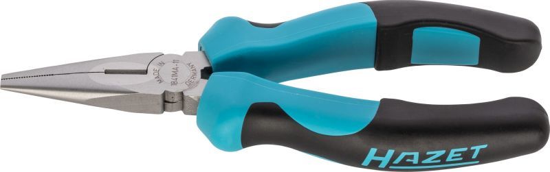Cleste cu varf alungit HAZET 1841MA-11