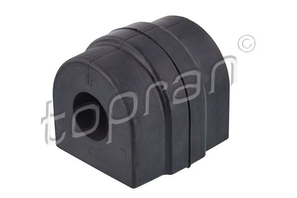 Bucsa, bara stabilizatoare TOPRAN 500 332