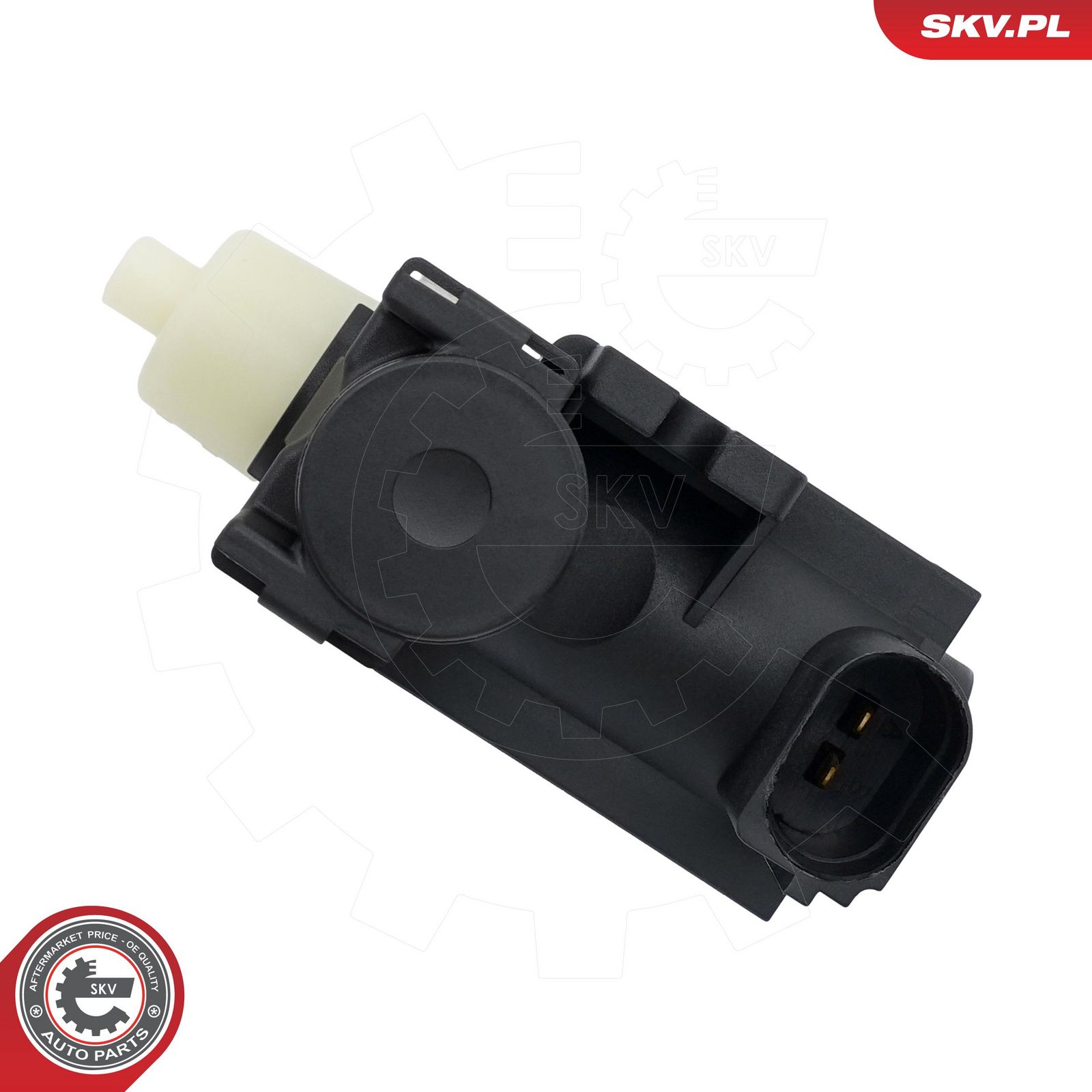 E-shop Menič tlaku turbodúchadla ESEN SKV 14SKV827