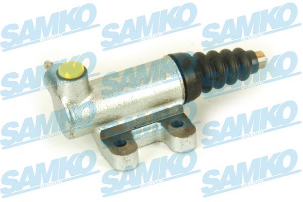 Cilindru receptor ambreiaj SAMKO M30217