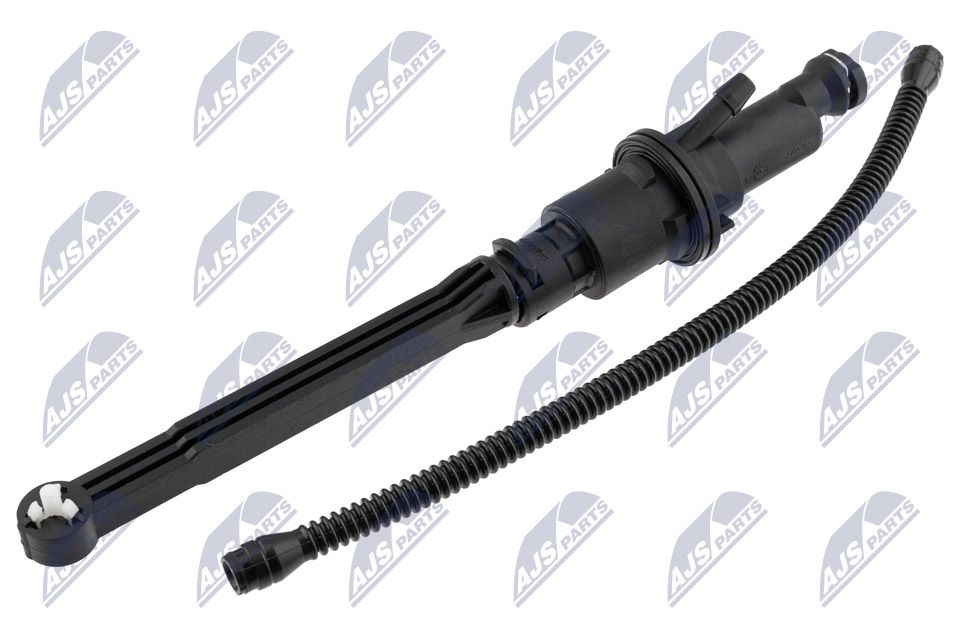 Pompa centrala, ambreiaj NTY NSP-CT-011