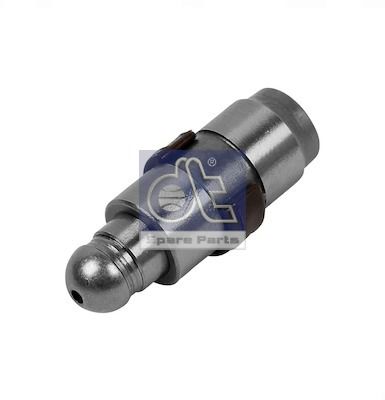 Popychacze zaworowe DT SPARE PARTS 4.67528