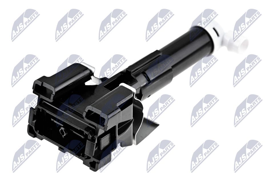 diuza,spalare faruri NTY EDS-TY-143