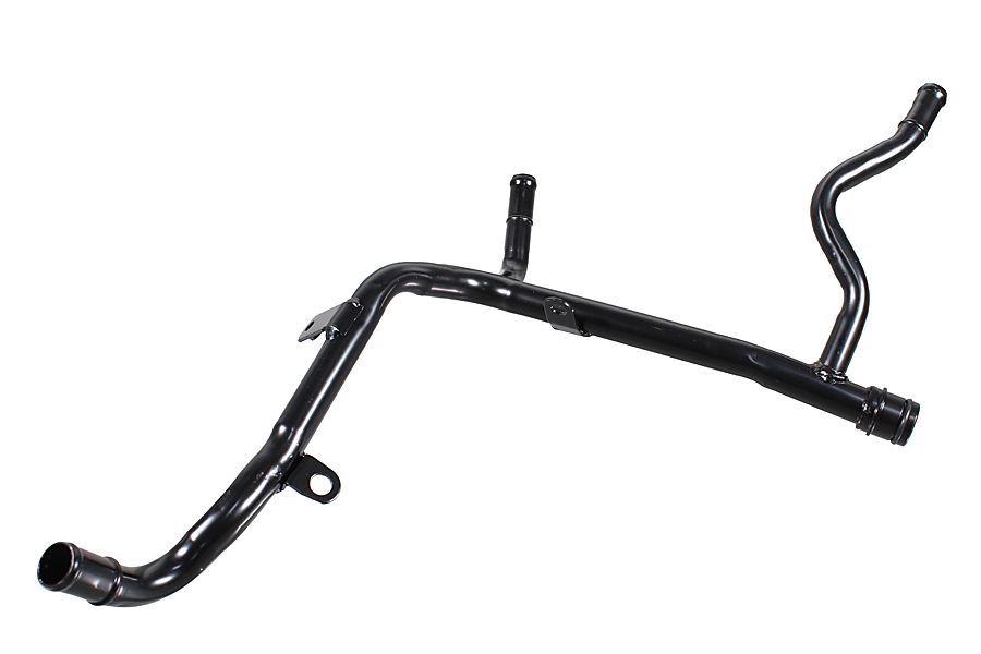 Cuplaj conducta lichid racire METZGER 4010573