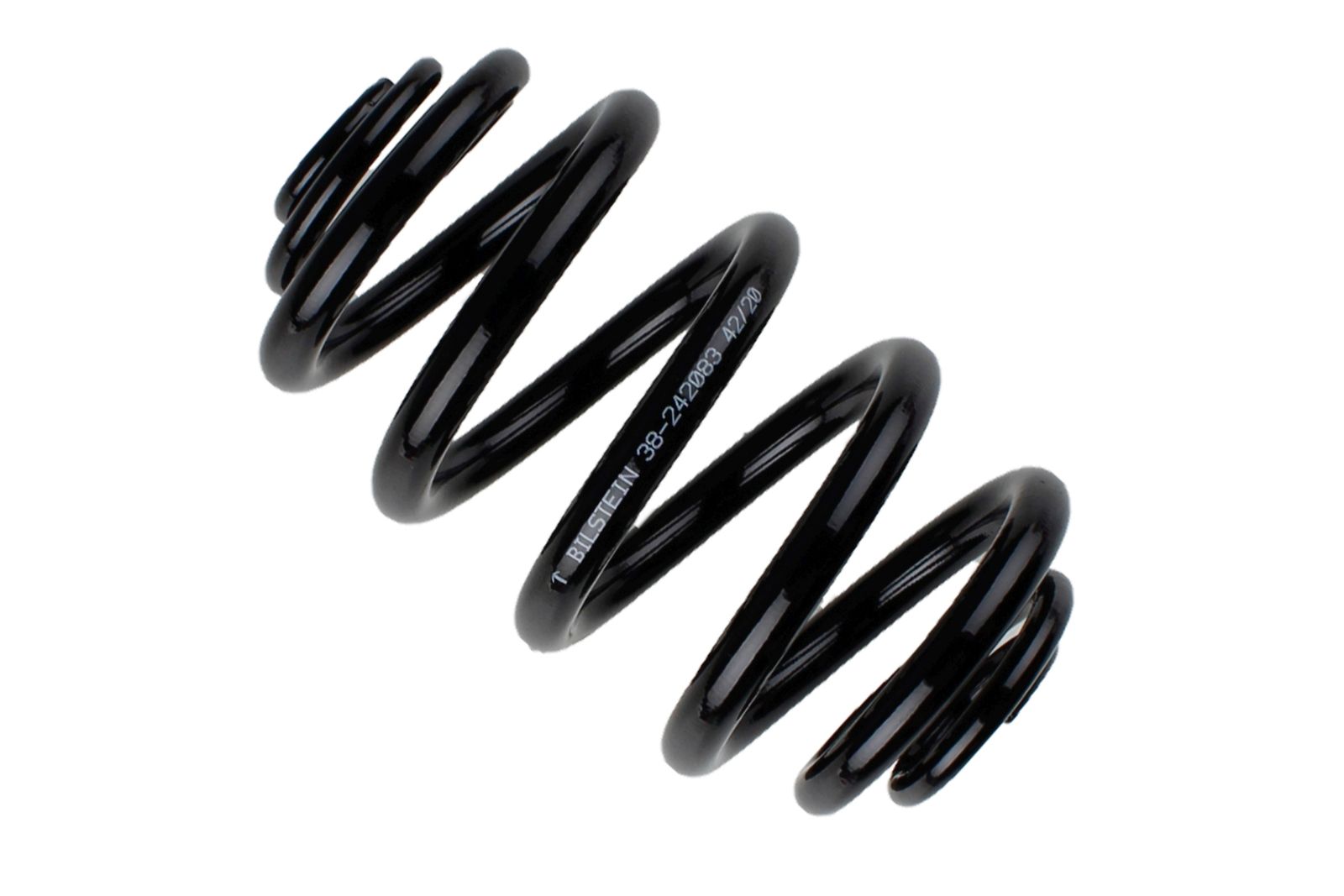 Arc spiral BILSTEIN 38-242083