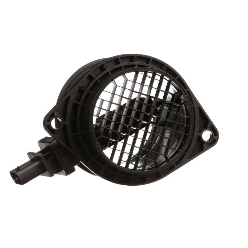 Gaisa masas mērītājs