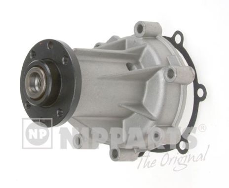 Pompa wody, chłodzenie silnika NIPPARTS J1510400