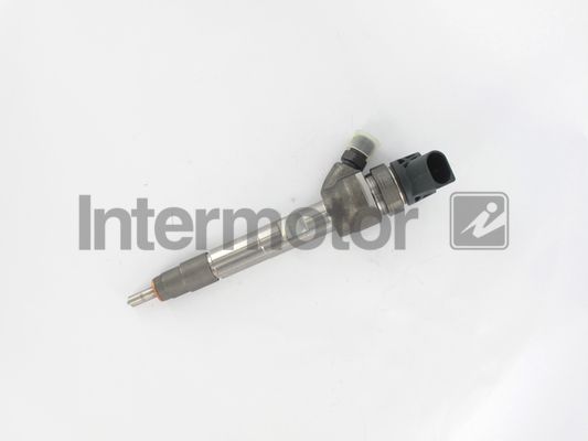 Korpus wtryskiwacza INTERMOTOR 87373