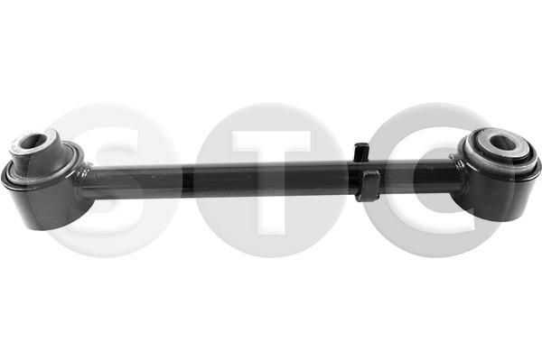 Brat/bieleta suspensie, stabilizator STC T440088