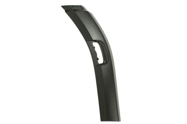 Aripa PACOL SCA-MG-024R