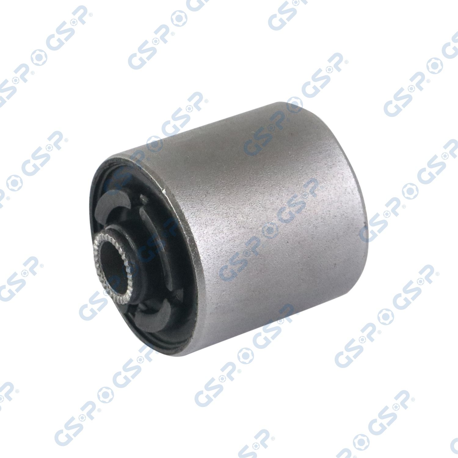 suport,trapez GSP 516313