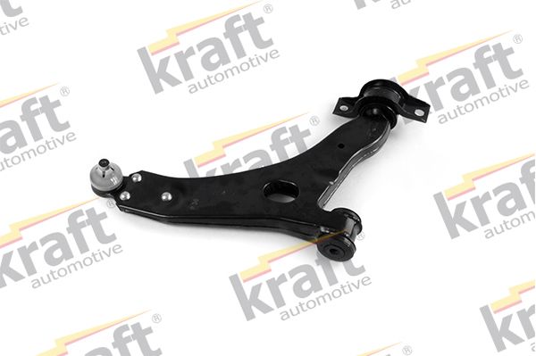 Levně Řídicí páka, zavěšení kol KRAFT AUTOMOTIVE 4212376