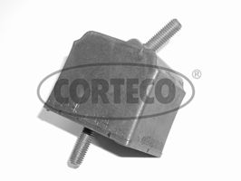 Łożyskowanie silnika CORTECO 21652456