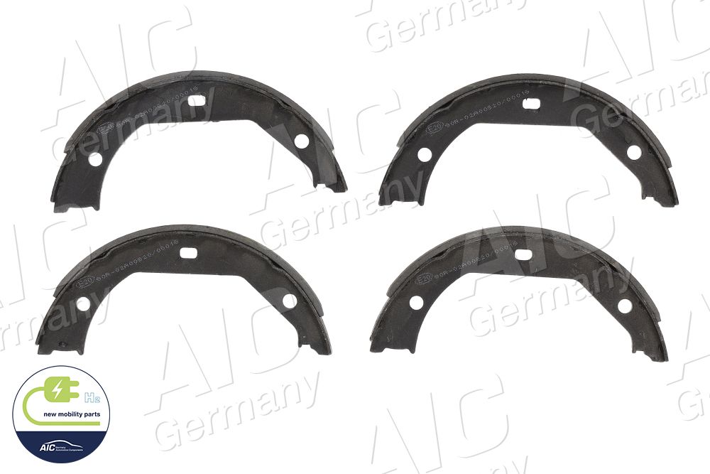 AIC 54830