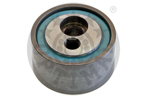 Napinacz, pasek klinowy wielorowkowy OPTIMAL 0-N1748