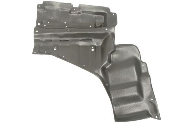 Acoperire motor BLIC 6601-02-8198862P