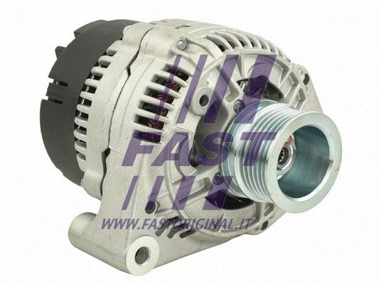 Alternator FAST FT74048