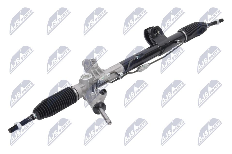 Caseta directie NTY SPK-CH-010