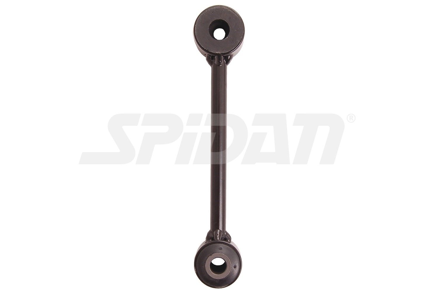 Brat/bieleta suspensie, stabilizator SPIDAN CHASSIS PARTS 58591