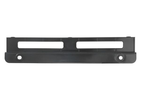 Suport, bara protectie BLIC 5513-00-2953924P