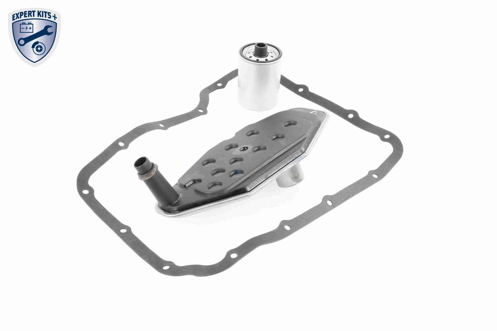 Kit de filtre hydraulique, boîte automatique