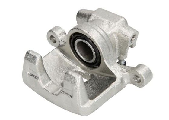 Etrier frana MTR 12209427