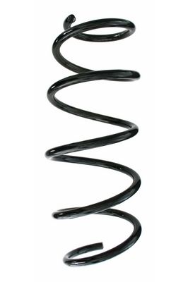 Arc spiral SPIDAN 87487