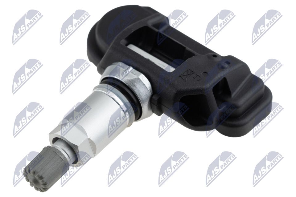 senzor, sistem de control al presiunii pneuri NTY ETPMS-CH-001