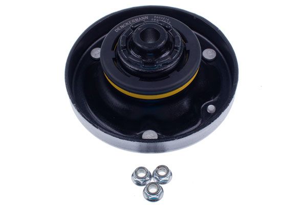 Levně Ložisko pružné vzpěry DENCKERMANN D600216