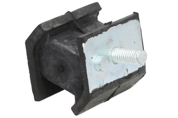 Подвеска, автоматическая коробка передач