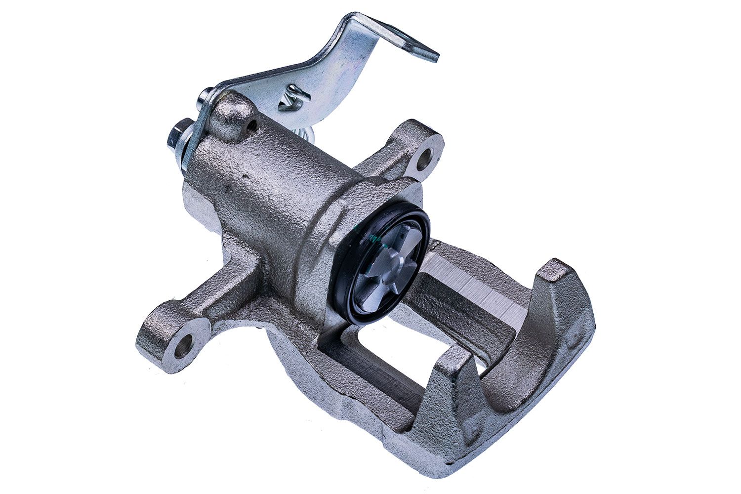 Etrier frana DENCKERMANN B190347L