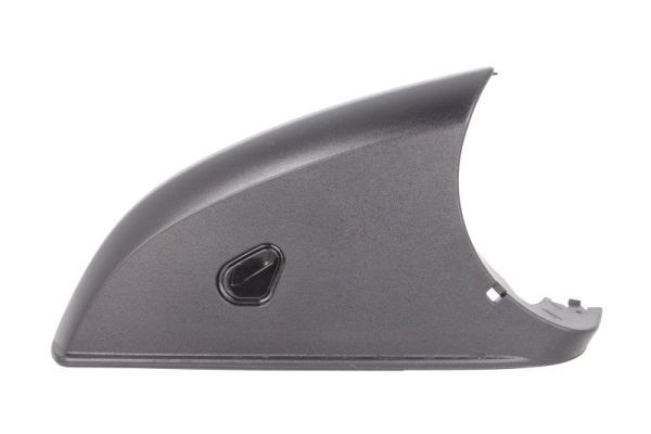 Корпус, наружное зеркало