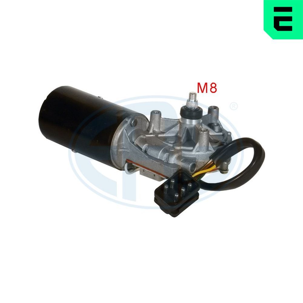 motor stergator ERA 460123A