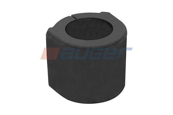 Bucsa, bara stabilizatoare AUGER 51020