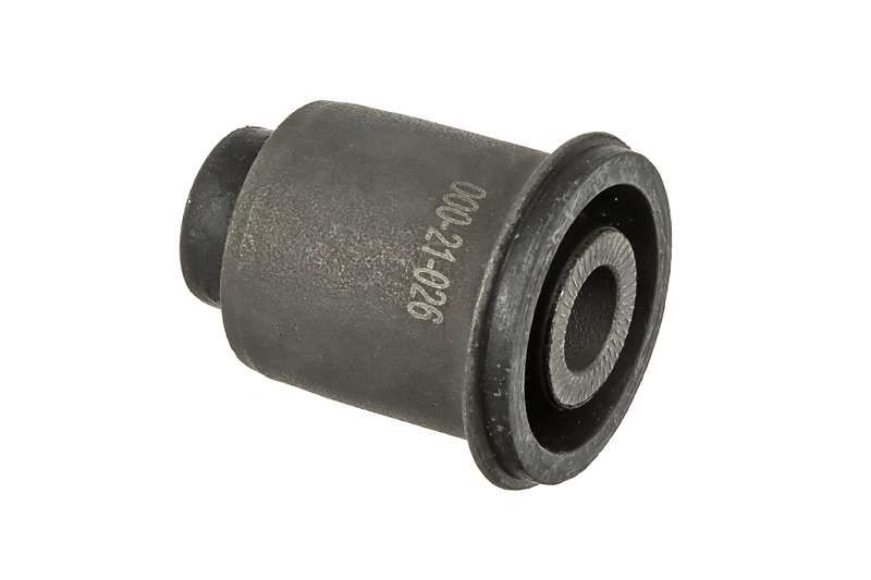Kit d'assemblage, bras de liaison OE RENAULT 8200739482