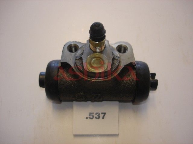 Cilindru receptor frana ASHIKA 67-05-537