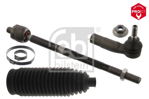 Příčné táhlo řízení FEBI BILSTEIN 101413