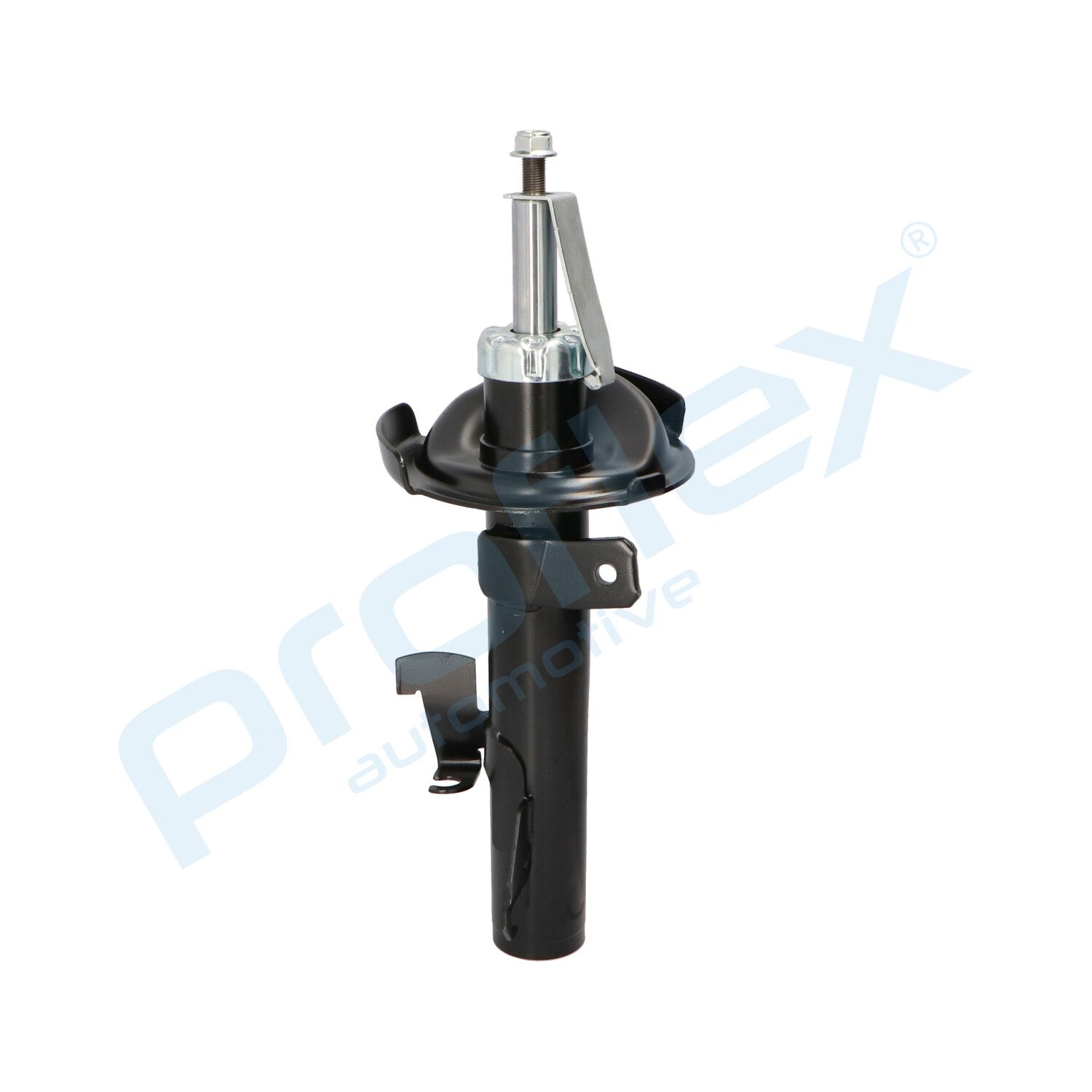 amortizatorius PX5-FC155 PROFLEX AUTOMOTIVE