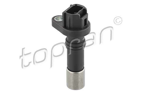 Generátor impulsů, klikový hřídel TOPRAN 722 629