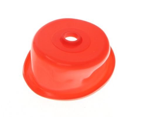 Set clapete turbionare, galerie admisie MAXGEAR 17-0475