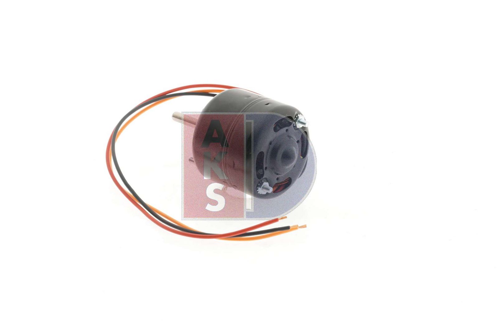 Pulseur d'air habitacle